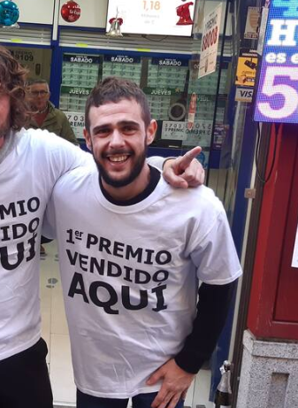 app-ayuda-loteria-gestion-lotero-marketing-digital-herramientas-2025