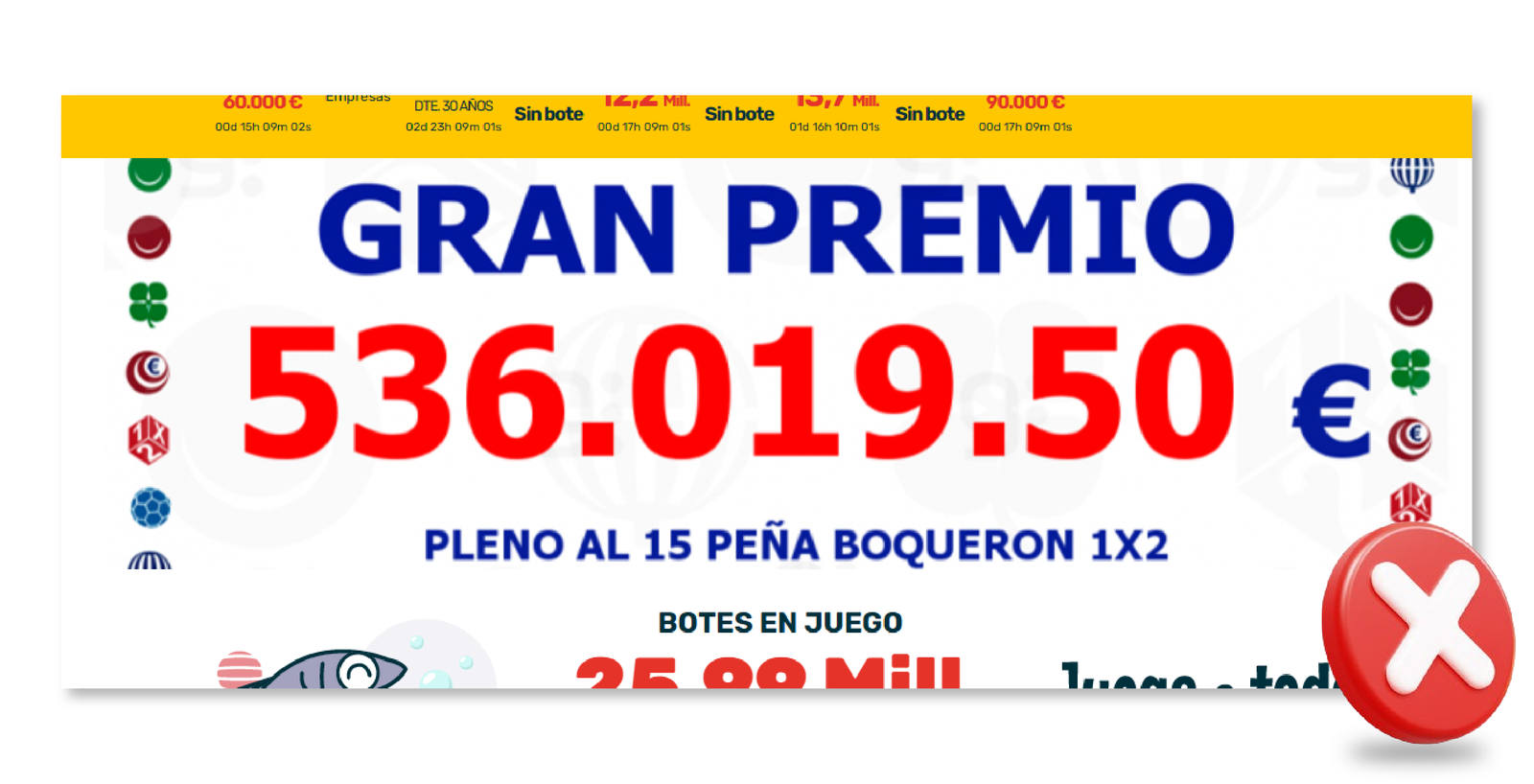 ayuda-cartel-loteria-banner-web-publicidad-sorteo-recortar-imagen-instagram-16