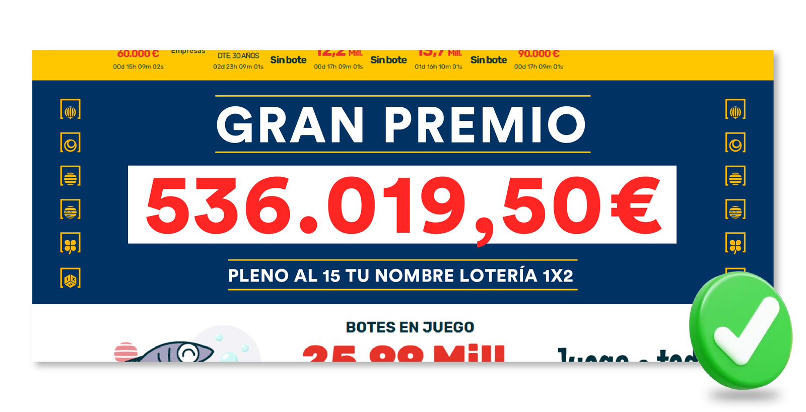 ayuda-cartel-loteria-banner-web-publicidad-sorteo-recortar-imagen-instagram-17
