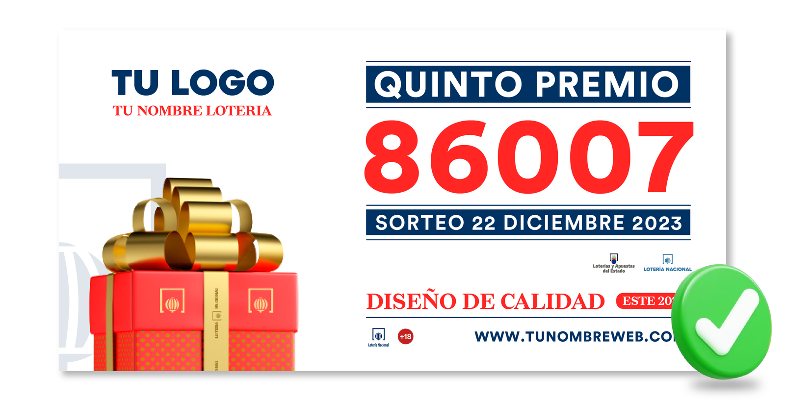 ayuda-cartel-loteria-banner-web-publicidad-sorteo-recortar-imagen-instagram-18