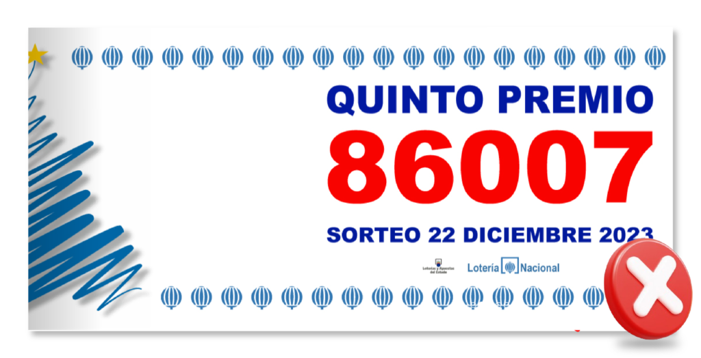 ayuda-cartel-loteria-banner-web-publicidad-sorteo-recortar-imagen-instagram-19