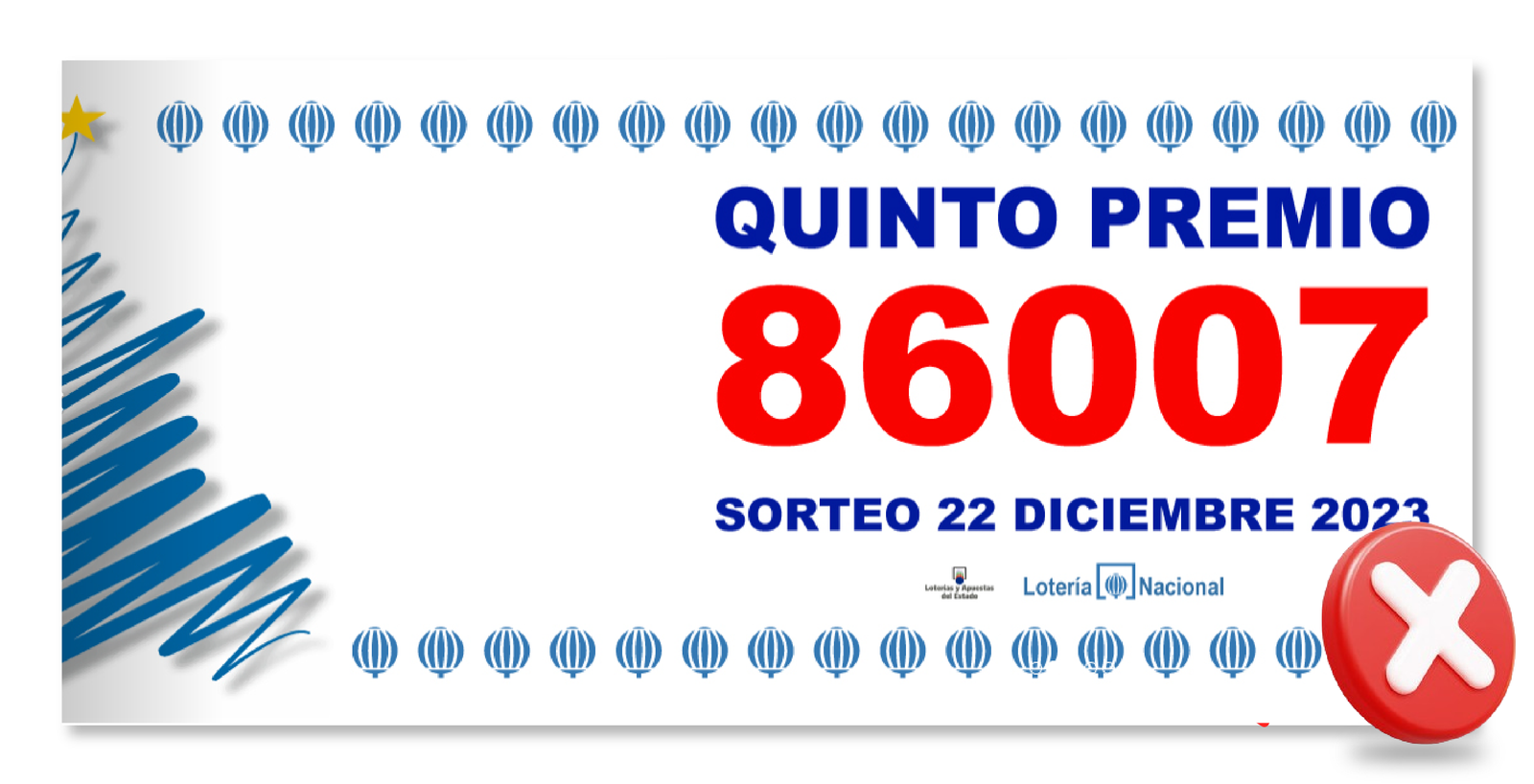 ayuda-cartel-loteria-banner-web-publicidad-sorteo-recortar-imagen-instagram-19