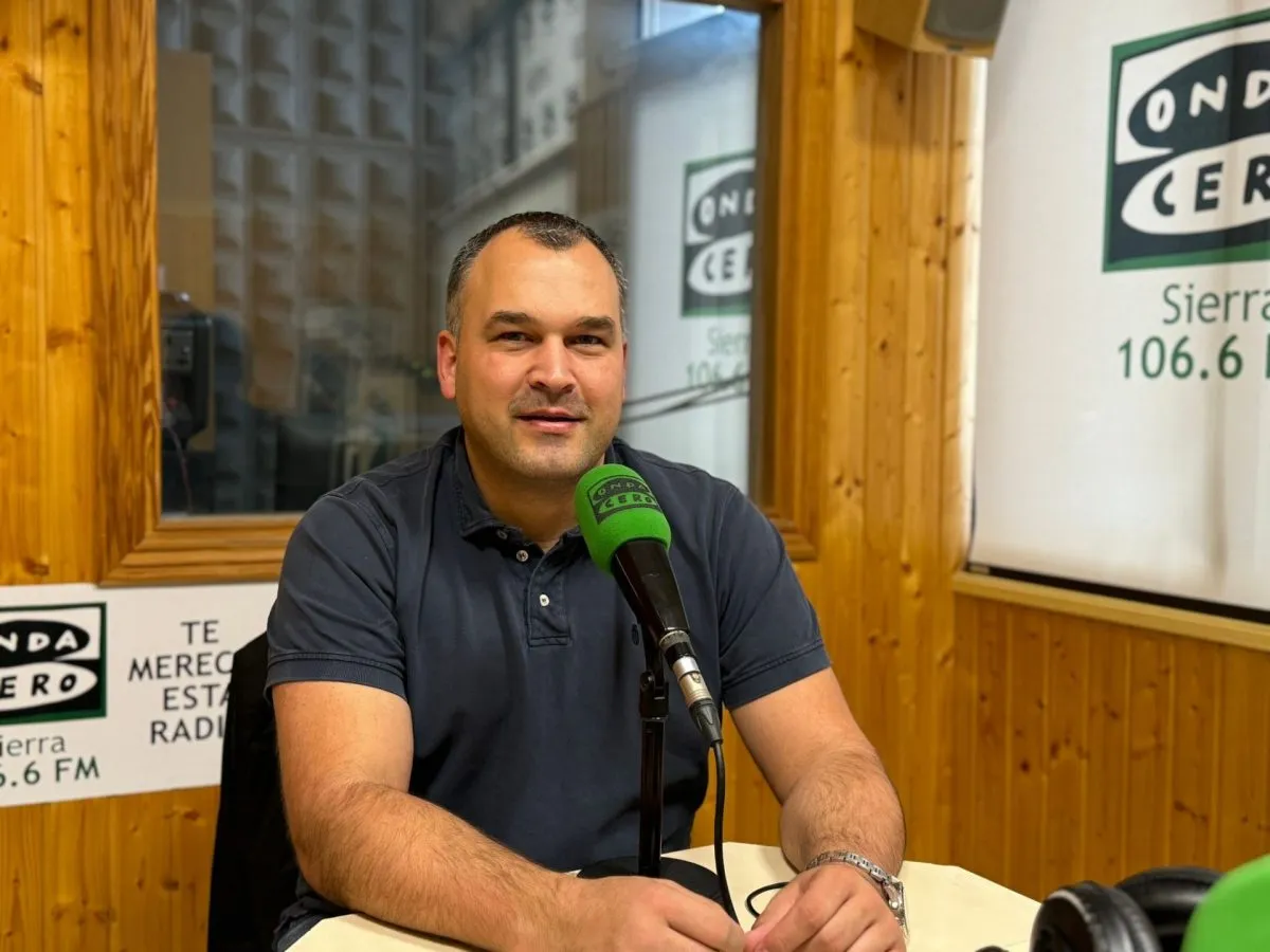 ayuda-loteria-marketing-gestión-2025-administración-pepito