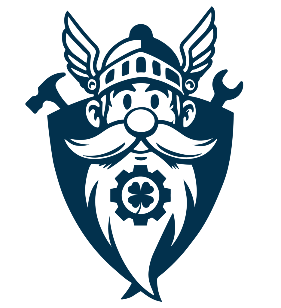 herramientas-loterias-marketing-loterix-2025-ayuda-lotero