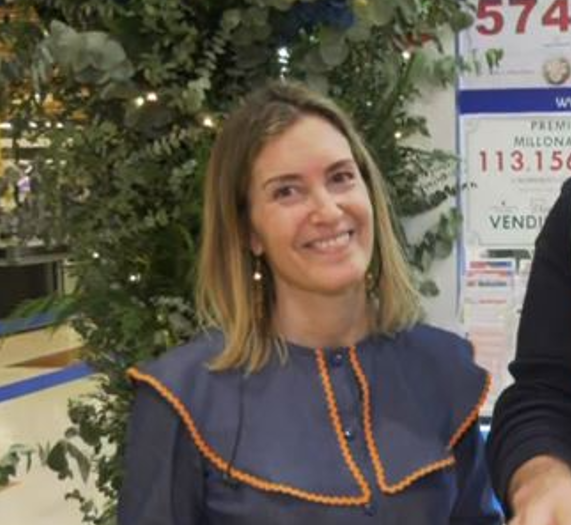 loteria-herramientas-2025-ayuda-gestión-problemas-marketing-artea