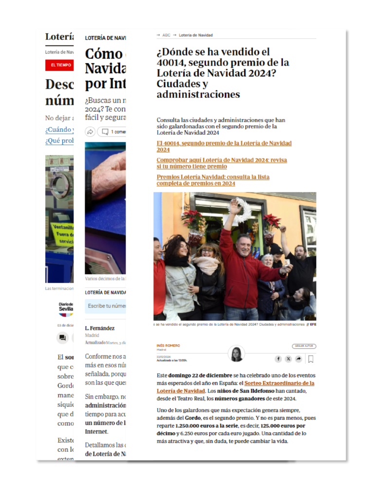 publicidad-loteria-en-periodico-nota-prensa-marketing-poner-anuncio-33